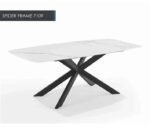 modulax-spider-dining-room-table-glass-top._jpg - G7 Luxury Interiors (UK)