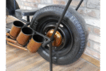motorbike-drink-bar-detailed-craftsmanship._jpg - G7 Luxury Interiors (UK)