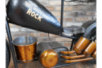 motorbike-drink-bar-detailed-view._jpg - G7 Luxury Interiors (UK)