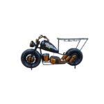 motorbike-drink-bar-handcrafted-design._jpg - G7 Luxury Interiors (UK)