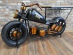 motorbike-drink-bar-iron-wood._jpg - G7 Luxury Interiors (UK)