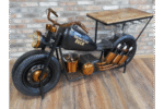 motorbike-drink-bar-vintage-industrial-full-view._jpg - G7 Luxury Interiors (UK)