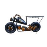 motorcycle-bar-low-rider-style._jpg - G7 Luxury Interiors (UK)