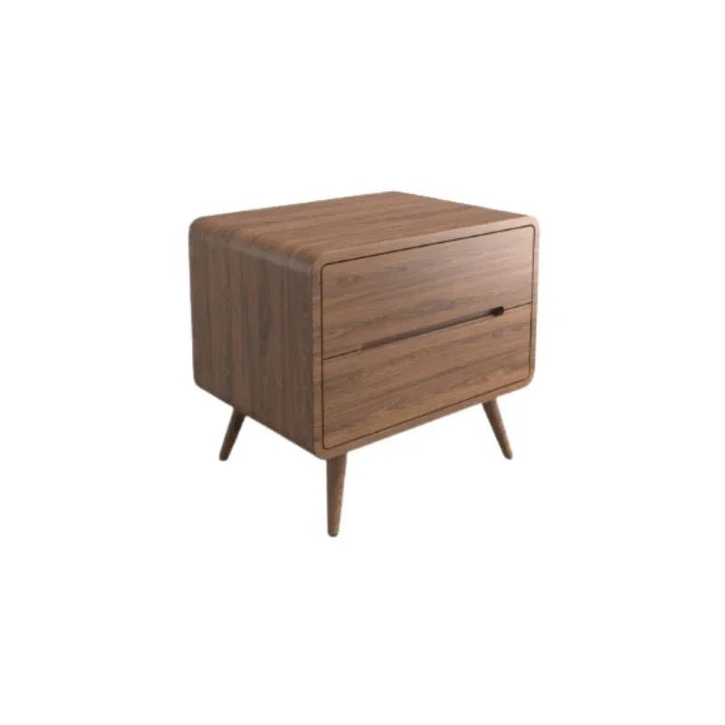 nightstand-walnut-veneer-modern-design._jpg nightstand-walnut-veneer-modern-design._jpg - G7 Luxury Interiors (UK)