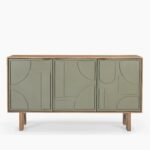 pixel-3-door-cabinet-cottage-green._webp - G7 Luxury Interiors (UK)