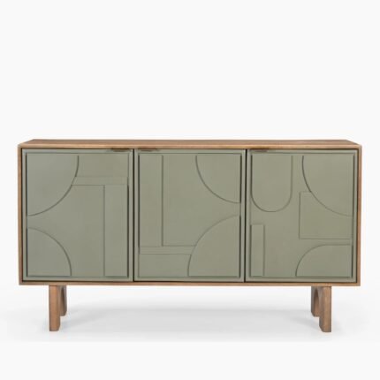 pixel-3-door-cabinet-cottage-green._webp - G7 Luxury Interiors (UK)