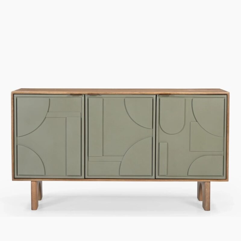 pixel-3-door-cabinet-cottage-green._webp - G7 Luxury Interiors (UK)