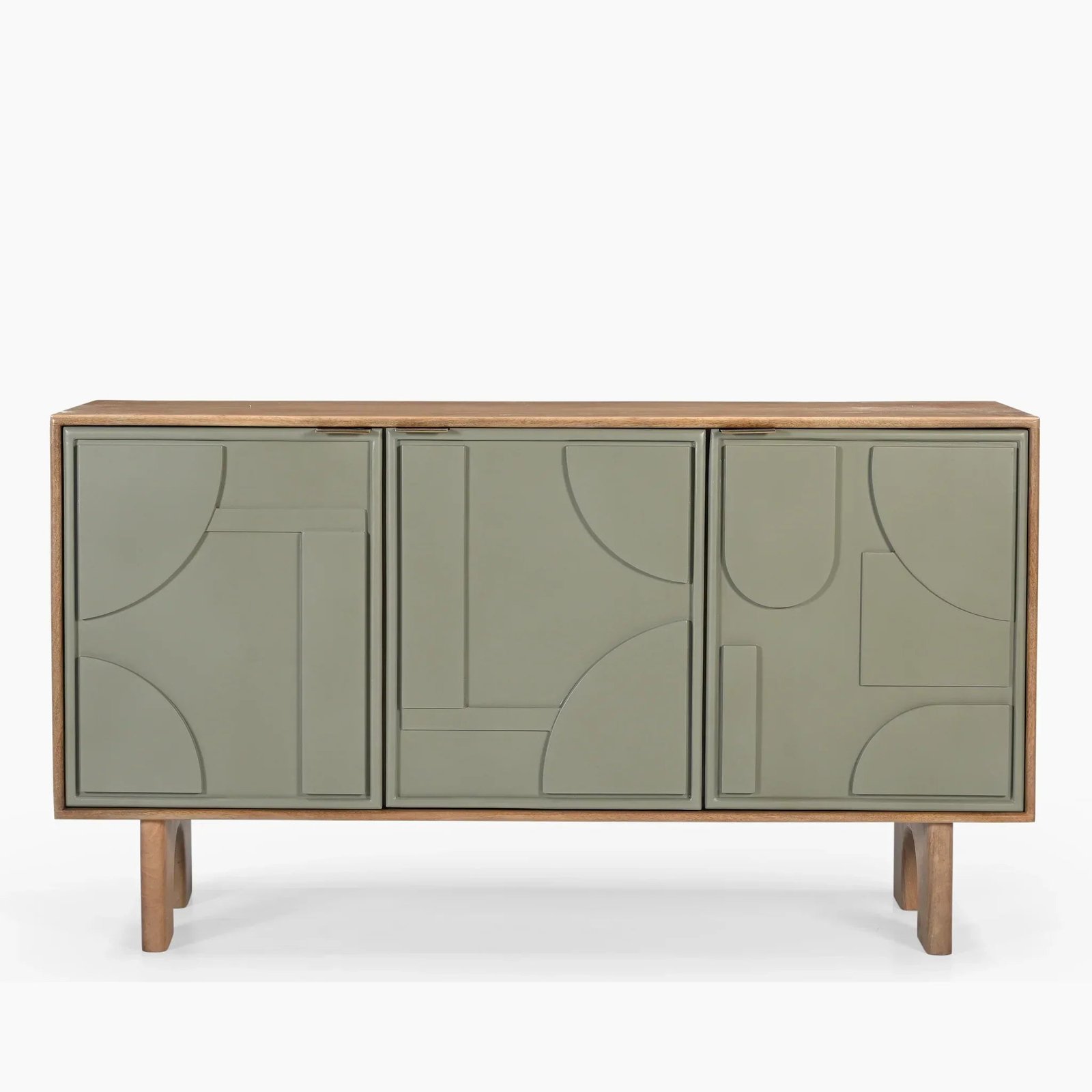 pixel-3-door-cabinet-cottage-green._webp pixel-3-door-cabinet-cottage-green._webp - G7 Luxury Interiors (UK)