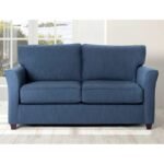 product_6764_2 - G7 Luxury Interiors (UK)