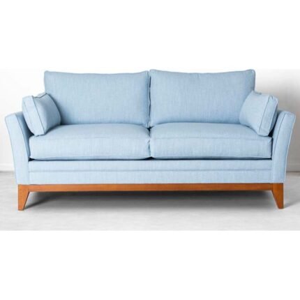 product_6765_2 - G7 Luxury Interiors (UK)