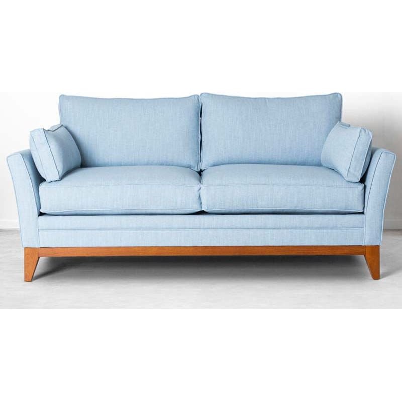 product_6765_2 - G7 Luxury Interiors (UK)
