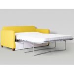 product_info_1911_17900 - G7 Luxury Interiors (UK)