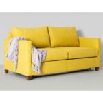 product_info_1911_17901 - G7 Luxury Interiors (UK)