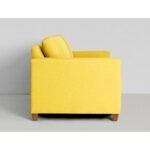 product_info_1911_17902 - G7 Luxury Interiors (UK)