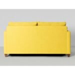 product_info_1911_17903 - G7 Luxury Interiors (UK)