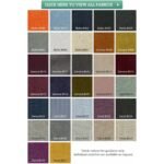 product_info_1911_20992 - G7 Luxury Interiors (UK)