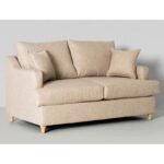 product_info_5510_17908 - G7 Luxury Interiors (UK)