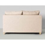 product_info_5510_17910 - G7 Luxury Interiors (UK)