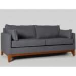 product_info_6763_16896 - G7 Luxury Interiors (UK)