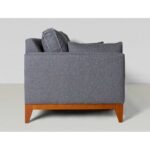 product_info_6763_16898 - G7 Luxury Interiors (UK)