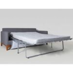 product_info_6763_16900 - G7 Luxury Interiors (UK)