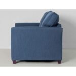 product_info_6764_16911 - G7 Luxury Interiors (UK)