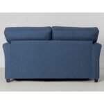 product_info_6764_16912 - G7 Luxury Interiors (UK)