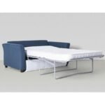 product_info_6764_16913 - G7 Luxury Interiors (UK)