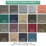 product_info_6764_20989 - G7 Luxury Interiors (UK)