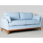 product_info_6765_16923 - G7 Luxury Interiors (UK)