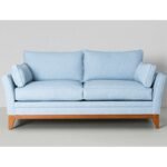 product_info_6765_16924 - G7 Luxury Interiors (UK)