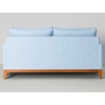 product_info_6765_16926 - G7 Luxury Interiors (UK)
