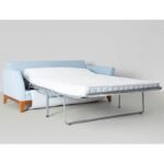 product_info_6765_16927 - G7 Luxury Interiors (UK)