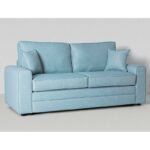 product_info_6766_16916 - G7 Luxury Interiors (UK)