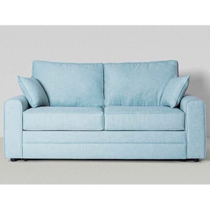 product_info_6766_16917 - G7 Luxury Interiors (UK)