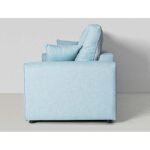 product_info_6766_16918 - G7 Luxury Interiors (UK)