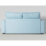 product_info_6766_16919 - G7 Luxury Interiors (UK)
