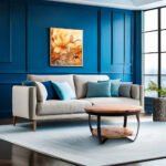 round-drum-coffee-table-with-storage._jpg - G7 Luxury Interiors (UK)