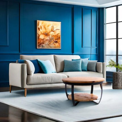 round-drum-coffee-table-with-storage._jpg - G7 Luxury Interiors (UK)