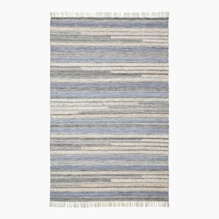 rugs_full_images_13 - G7 Luxury Interiors (UK)