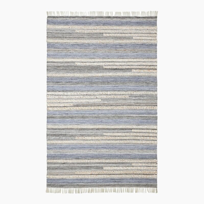 rugs_full_images_13 - G7 Luxury Interiors (UK)