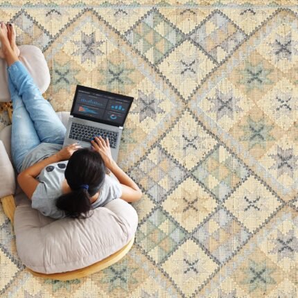 rugs_full_images_26 - G7 Luxury Interiors (UK)