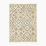 rugs_full_images_26_1 - G7 Luxury Interiors (UK)