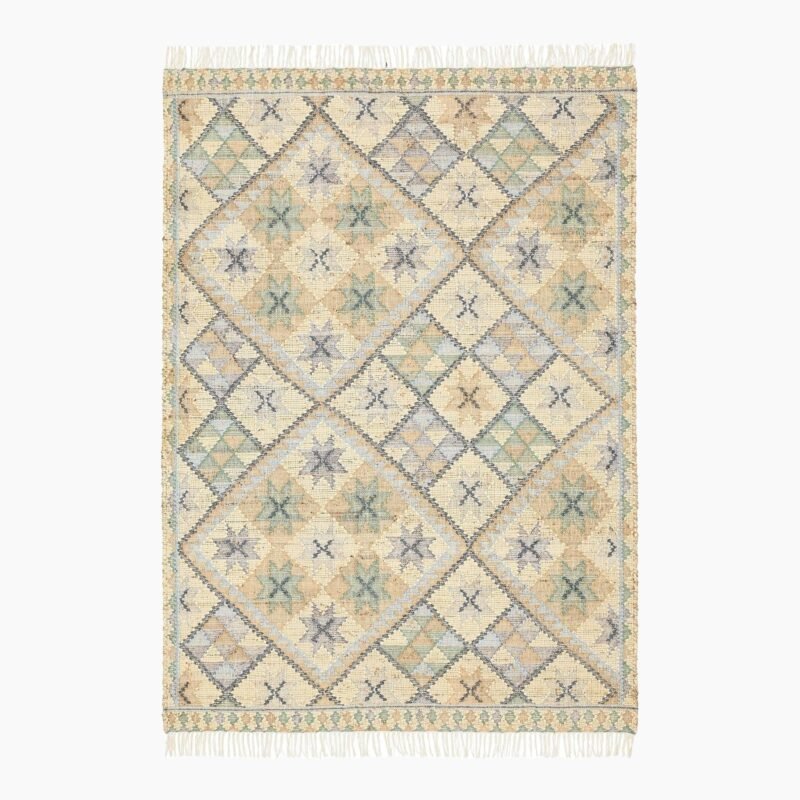 rugs_full_images_26_1 - G7 Luxury Interiors (UK)