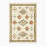 rugs_full_images_4 - G7 Luxury Interiors (UK)