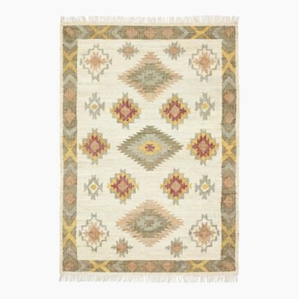 rugs_full_images_4 - G7 Luxury Interiors (UK)