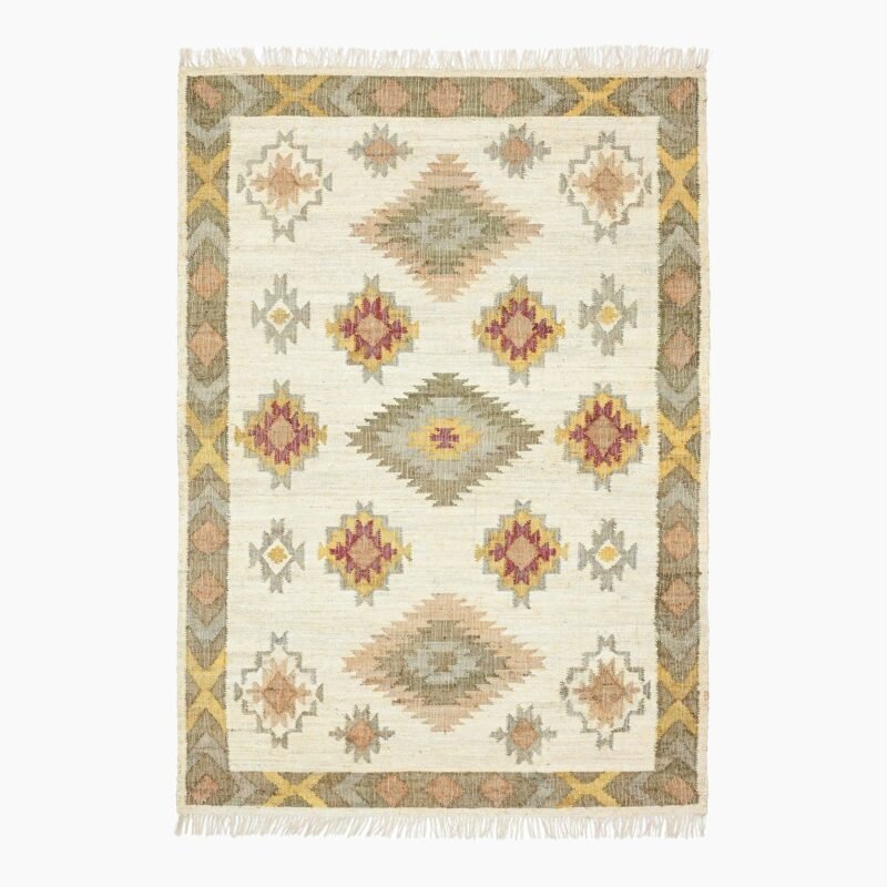 rugs_full_images_4 - G7 Luxury Interiors (UK)
