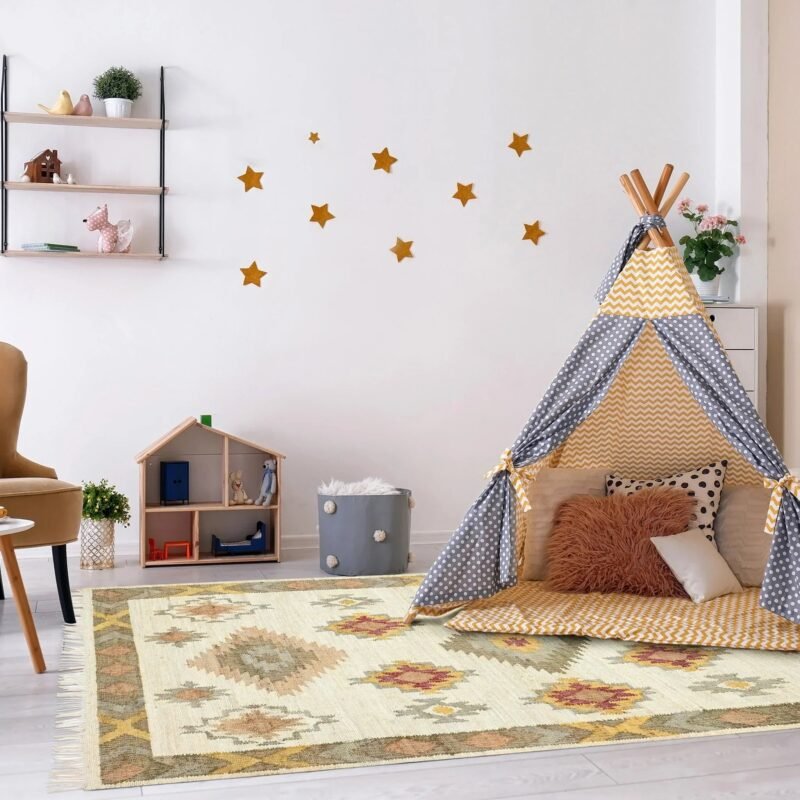 rugs_full_images_5 - G7 Luxury Interiors (UK)