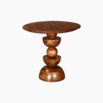 sculptural-coffee-table-mango-wood._jpg - G7 Luxury Interiors (UK)