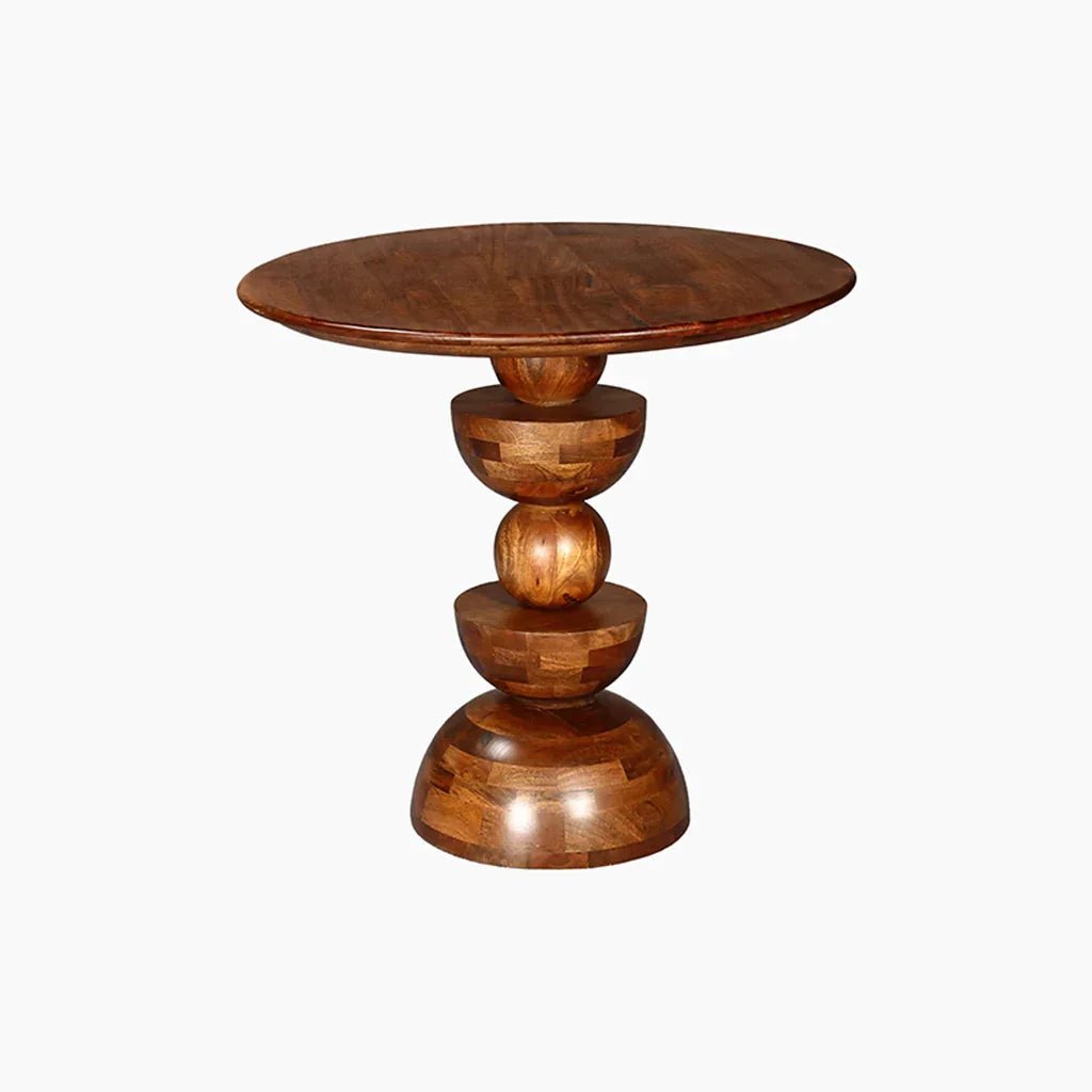 sculptural-coffee-table-mango-wood._jpg sculptural-coffee-table-mango-wood._jpg - G7 Luxury Interiors (UK)